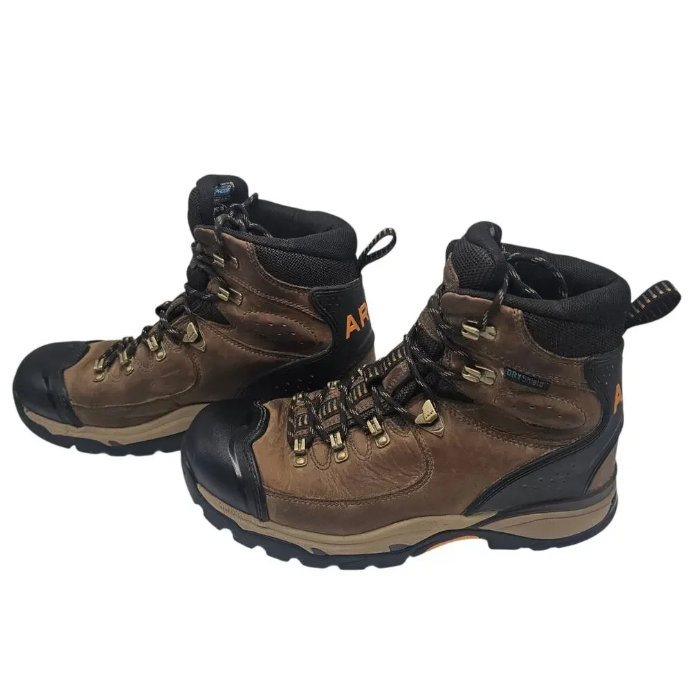 Ariat Men's Endeavor 6